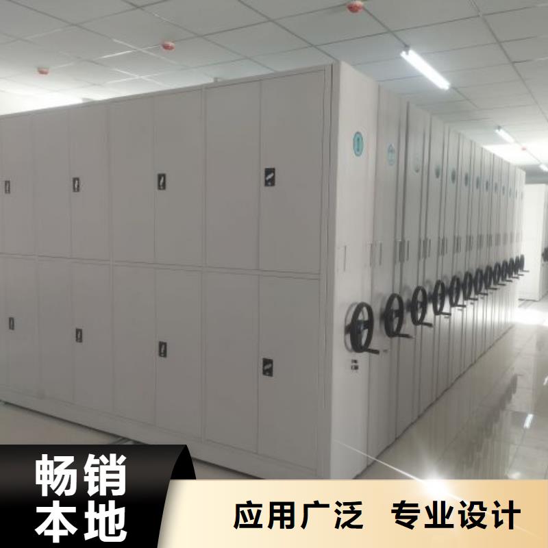 产品的性能与使用寿命【桦平】白沙县油画密集柜