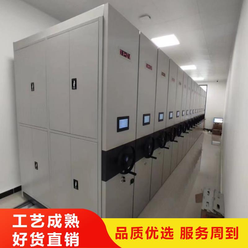 认真负责【桦平】琼海市电表挂表密集柜