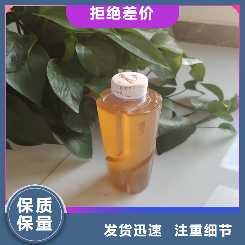 碳源专业设计
