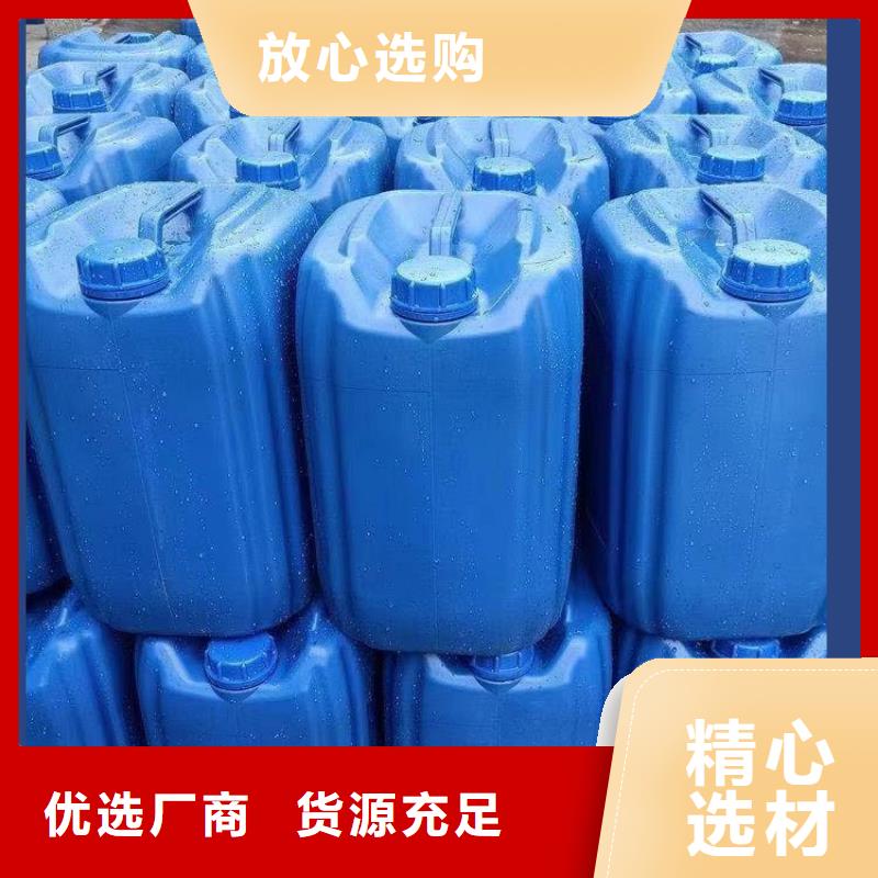 碳源拥有核心技术优势