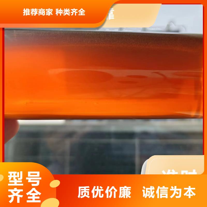 碳源产地直销