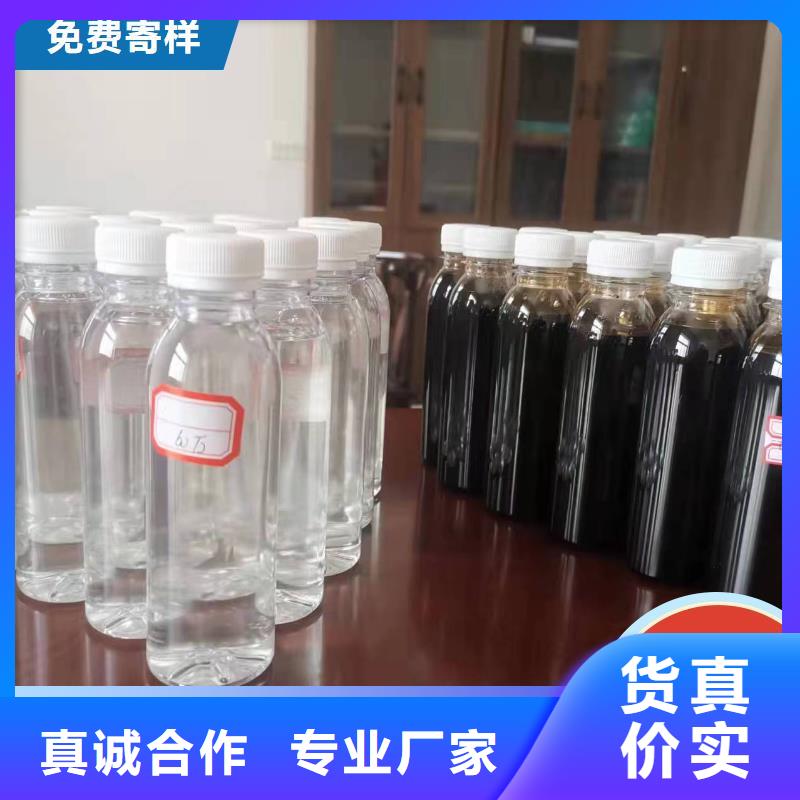 碳源选择我们没错