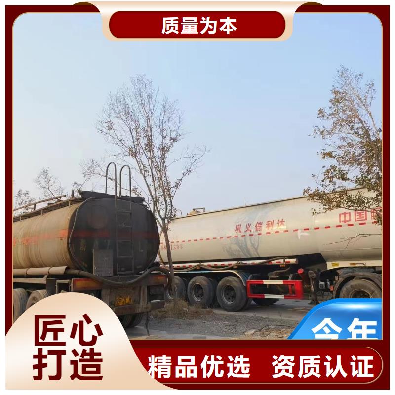 碳源乙酸钠碳源质量看得见