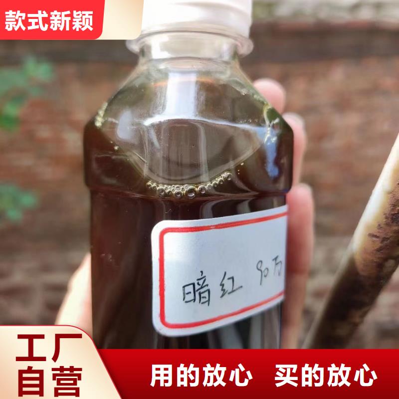 碳源好品质用的放心