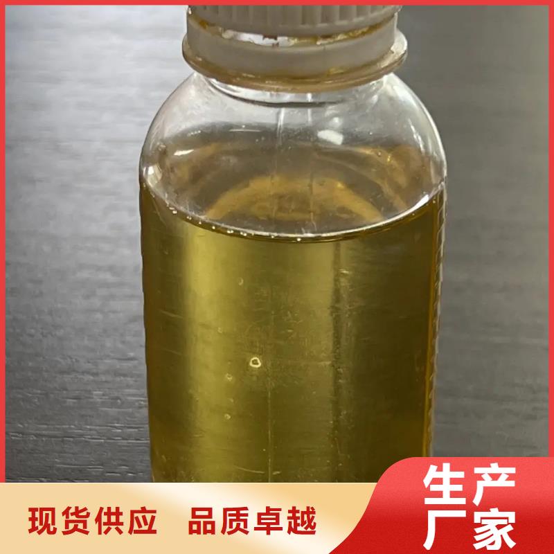 聚合氯化铝厂家采购