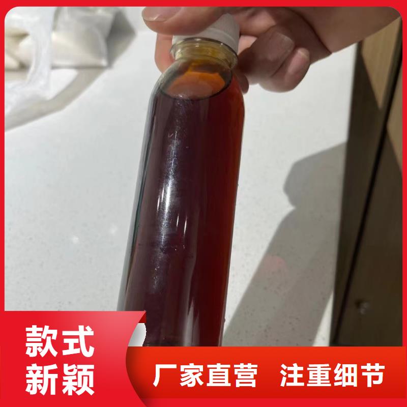 聚合氯化铝量大从优