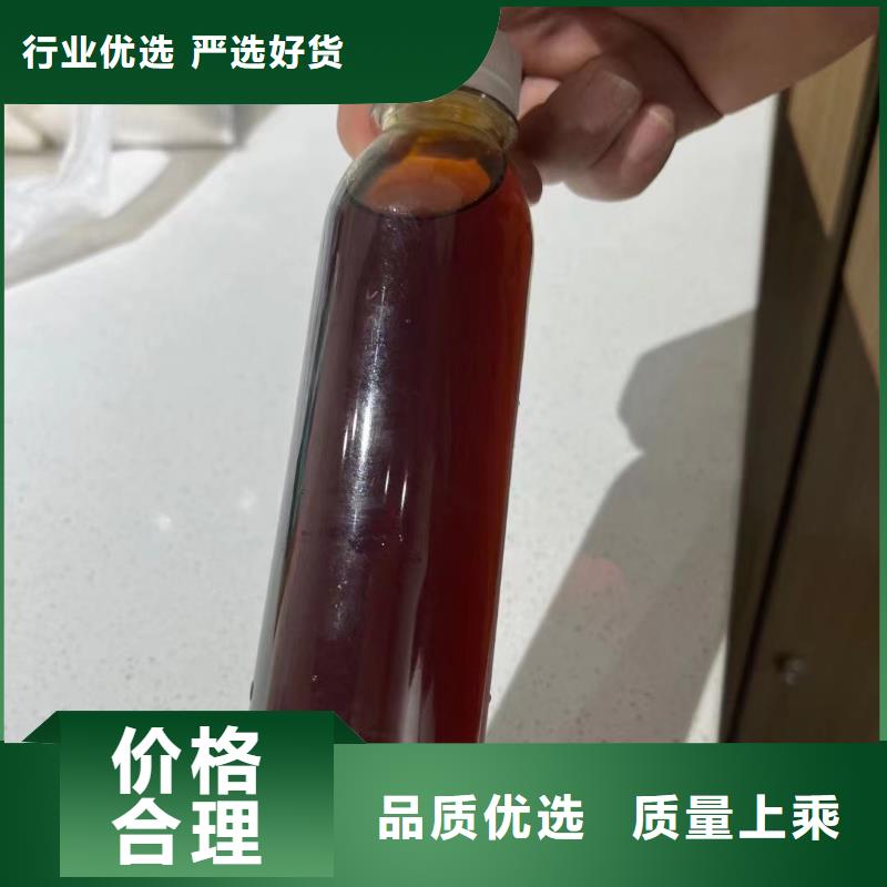 聚合氯化铝量大从优