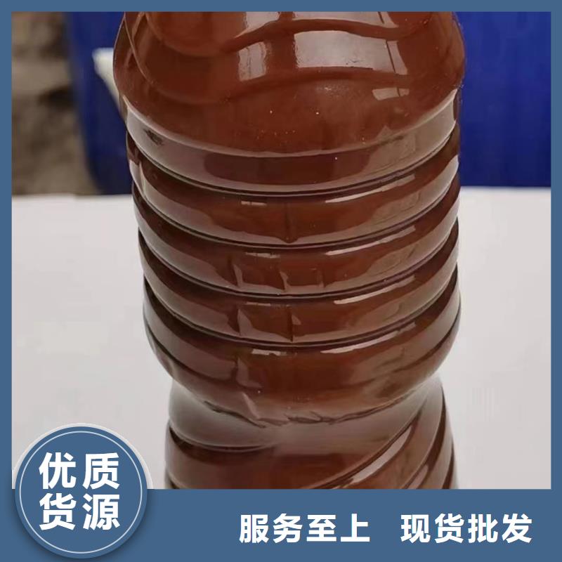 聚合氯化铝值得信赖