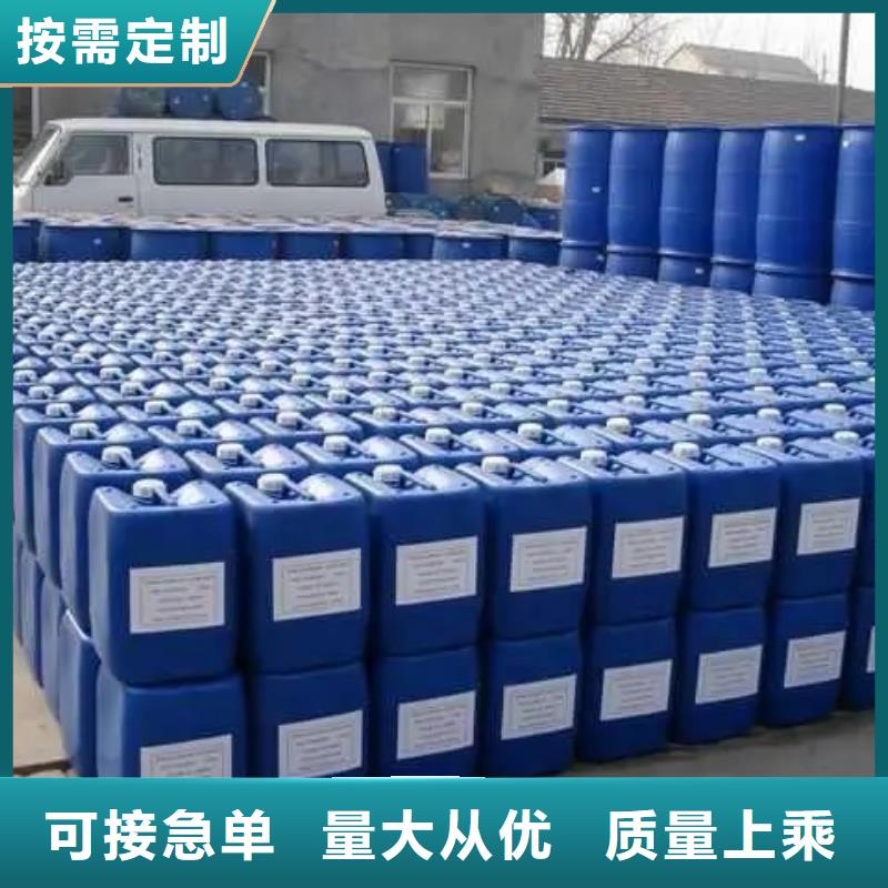 消泡剂品质优选