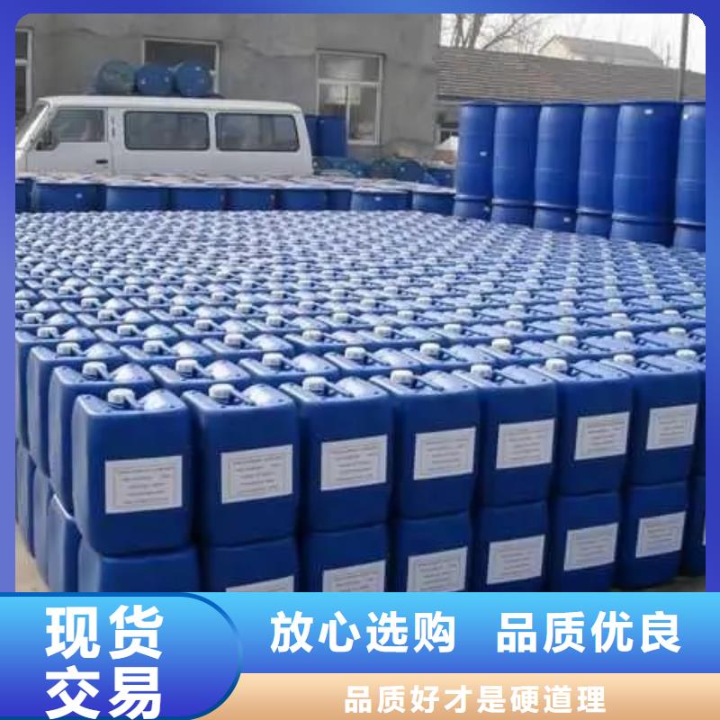  消泡剂供应商