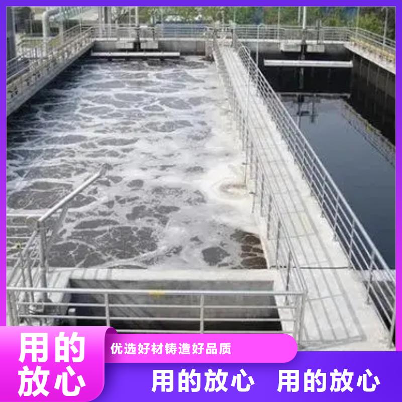 消泡剂优良工艺