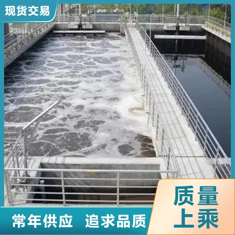 消泡剂源头工厂