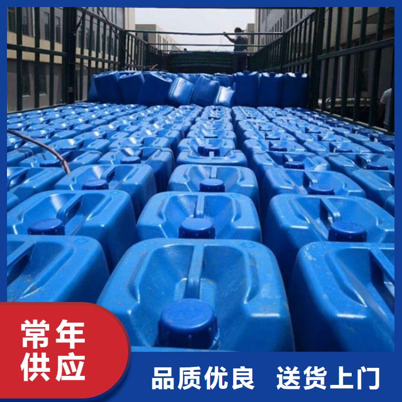 消泡剂省心又省钱