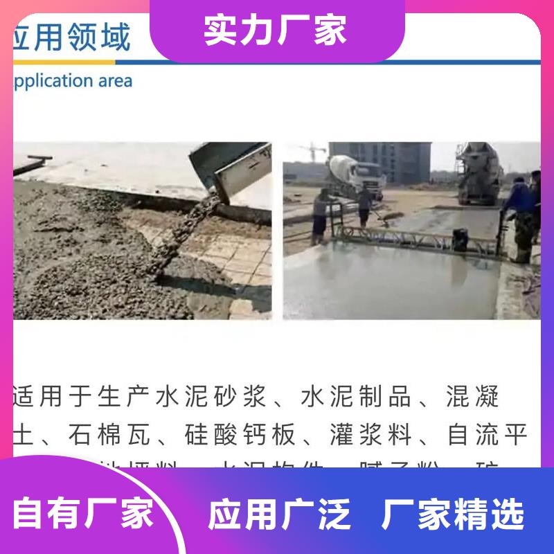 消泡剂厂诚信经营