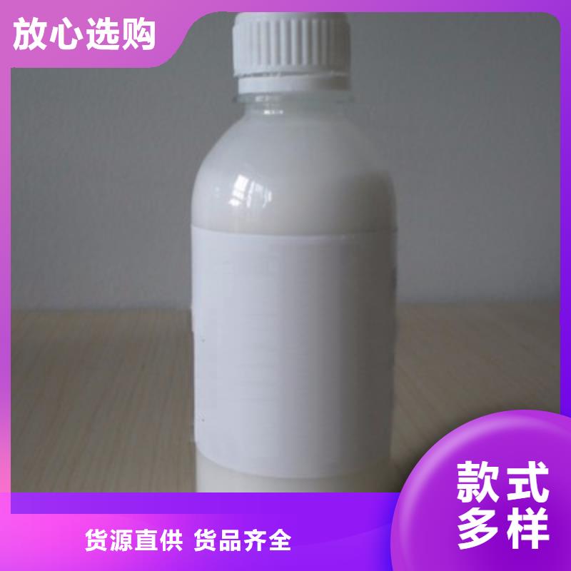消泡剂多行业适用