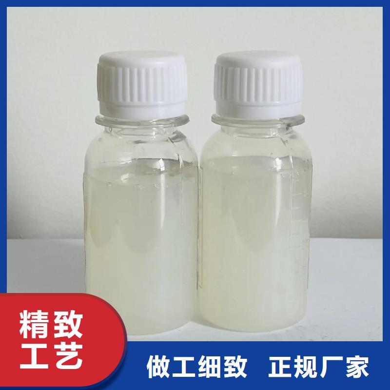 消泡剂实力优品