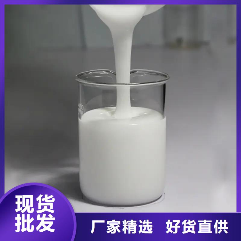 消泡剂产地直销