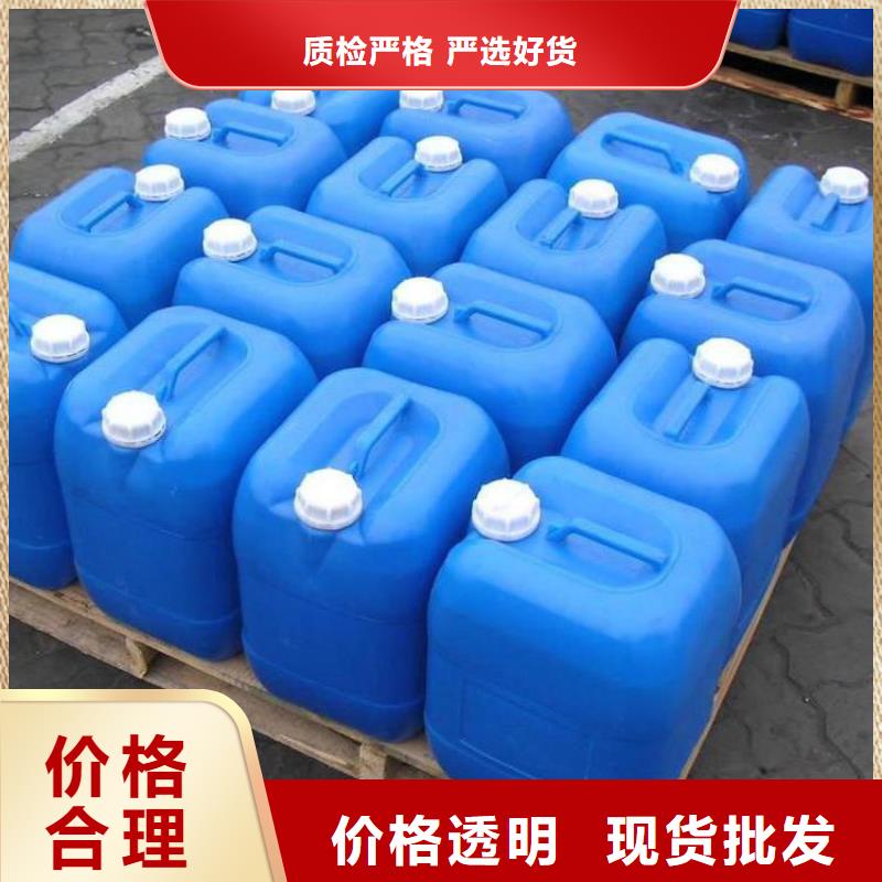 消泡剂省心又省钱