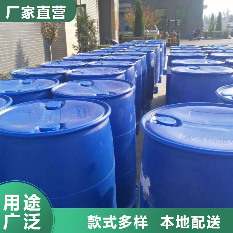 消泡剂一站式采购