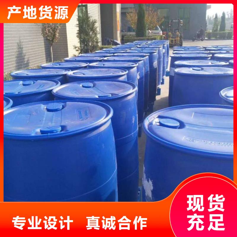 消泡剂精品选购