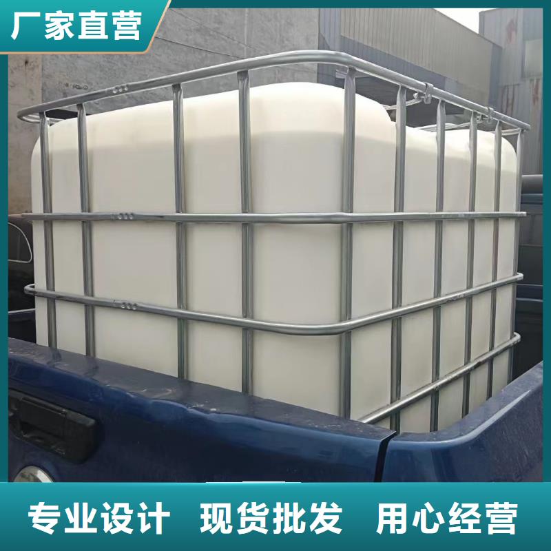 消泡剂供应采购