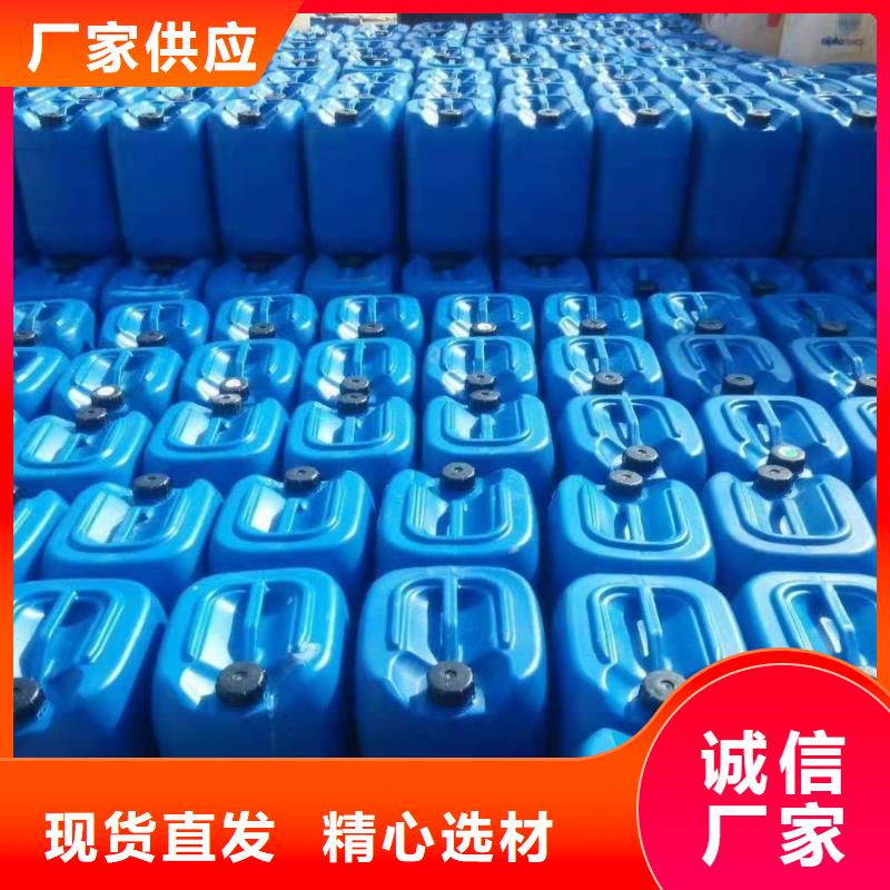 消泡剂支持拿样
