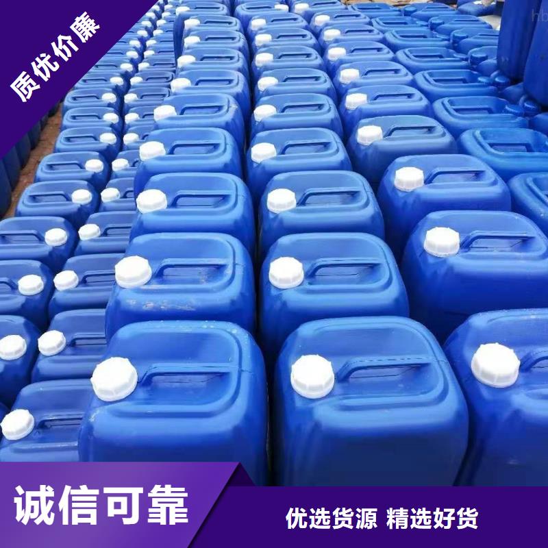 消泡剂实力雄厚品质保障