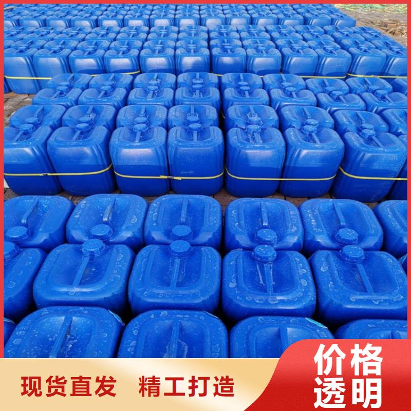 消泡剂精心选材