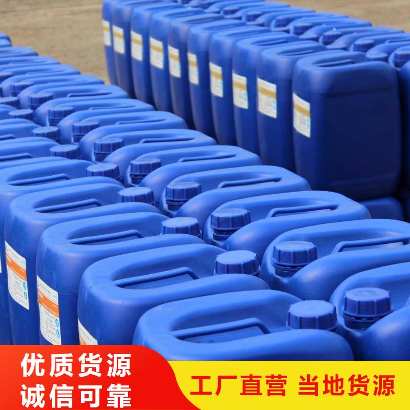 消泡剂支持拿样