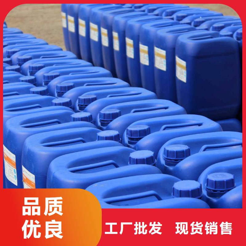  消泡剂海量库存