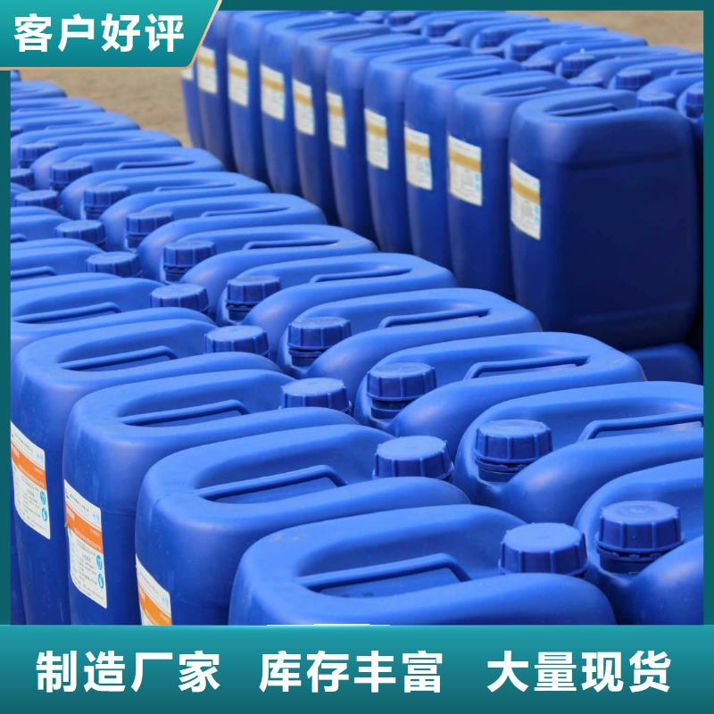 消泡剂一站式厂家
