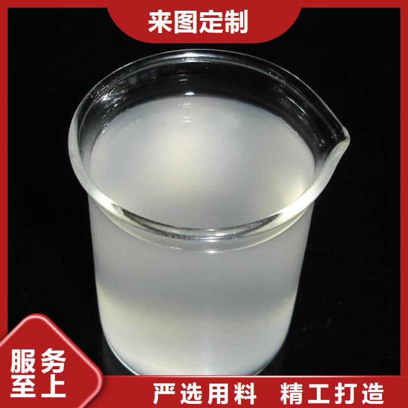 消泡剂源厂直接供货
