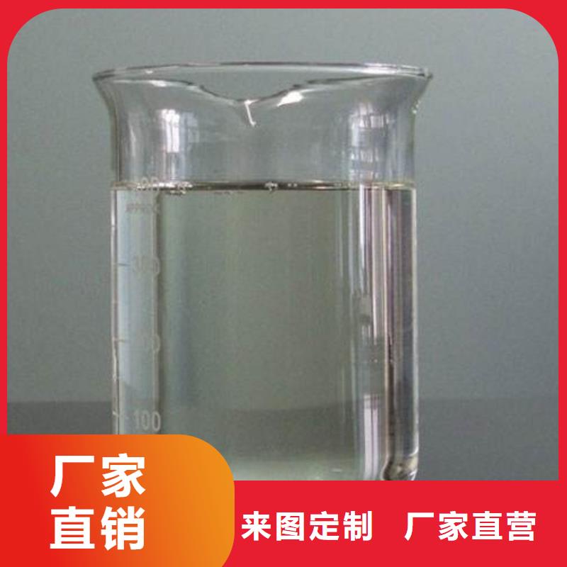 消泡剂实力公司