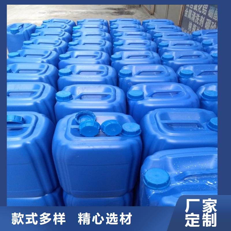 消泡剂诚信经营现货现发