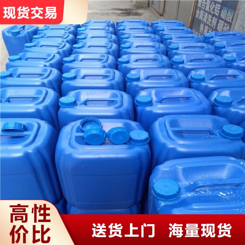 消泡剂来图来样定制