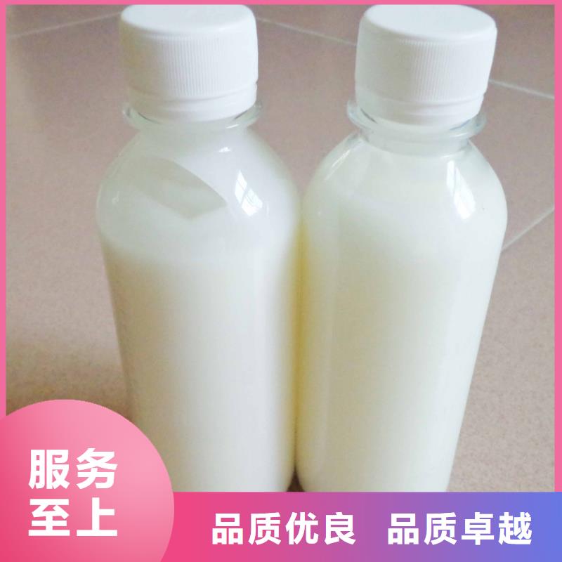 消泡剂N年大品牌