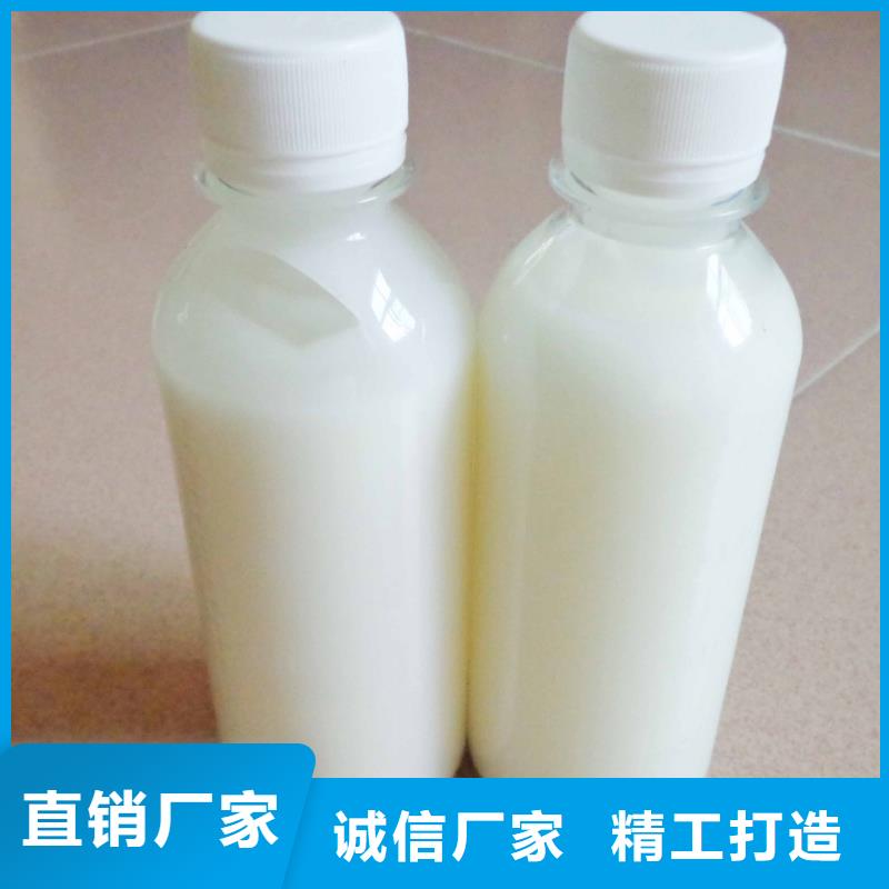 消泡剂N年大品牌