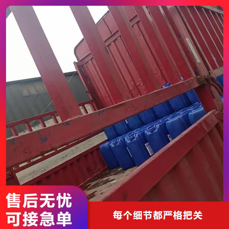 消泡剂支持拿样