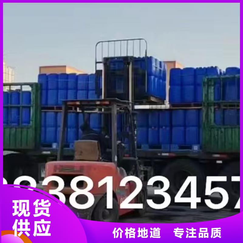 消泡剂一站式厂家