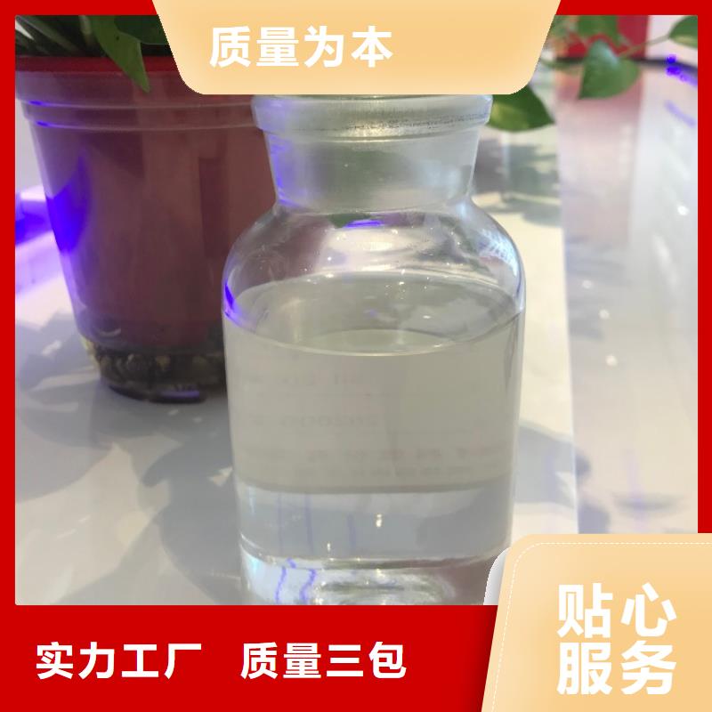 消泡剂实力公司