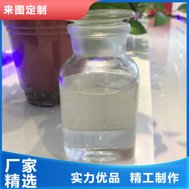 消泡剂N年大品牌