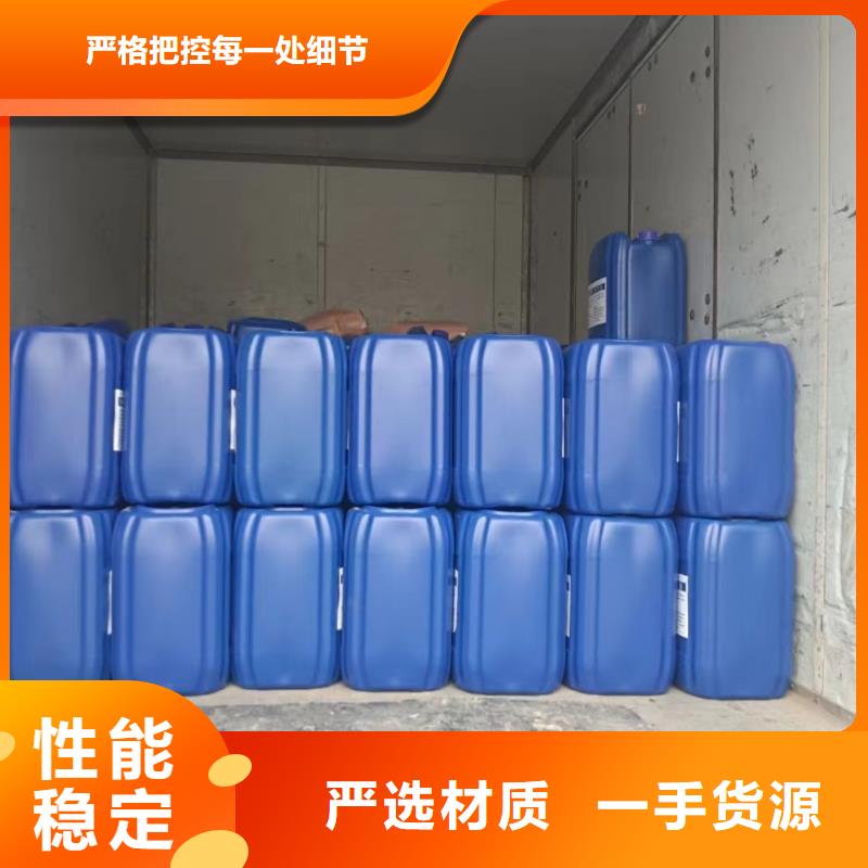 消泡剂,食品级硫酸亚铁生产厂家