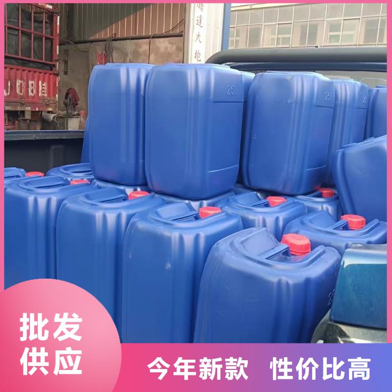 消泡剂欢迎新老客户垂询