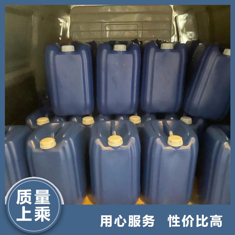 消泡剂库存齐全厂家直供