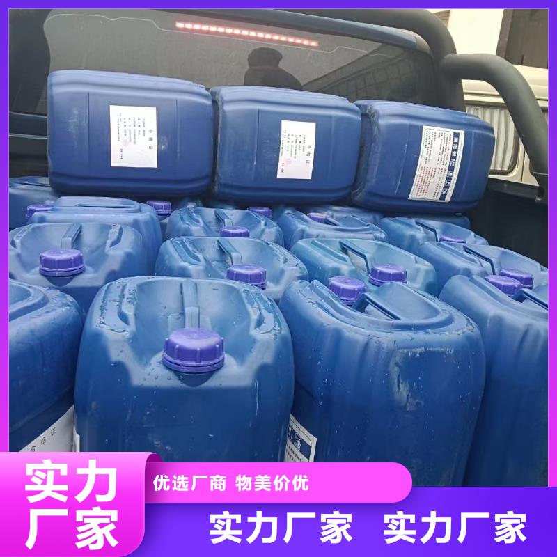消泡剂用心制造