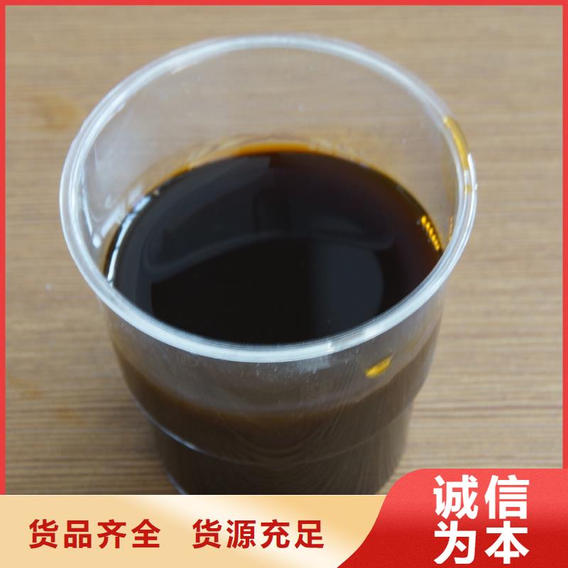 聚合硫酸铁厂家