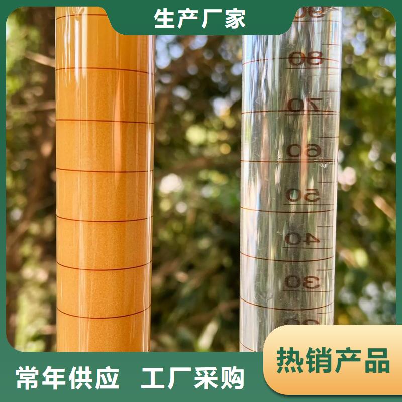 聚丙烯酰胺拥有核心技术优势
