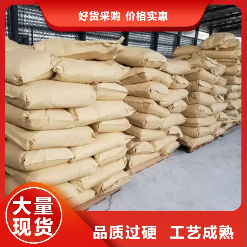 聚丙烯酰胺拥有核心技术优势
