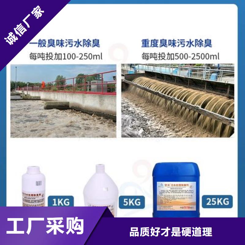 除臭剂定制定做