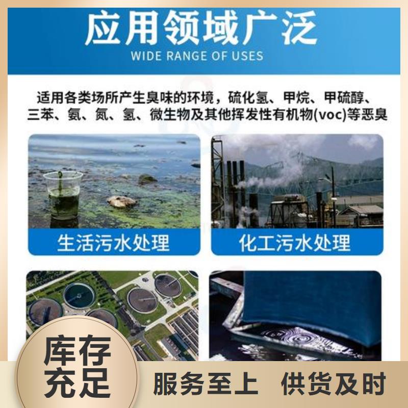除臭剂批发价格
